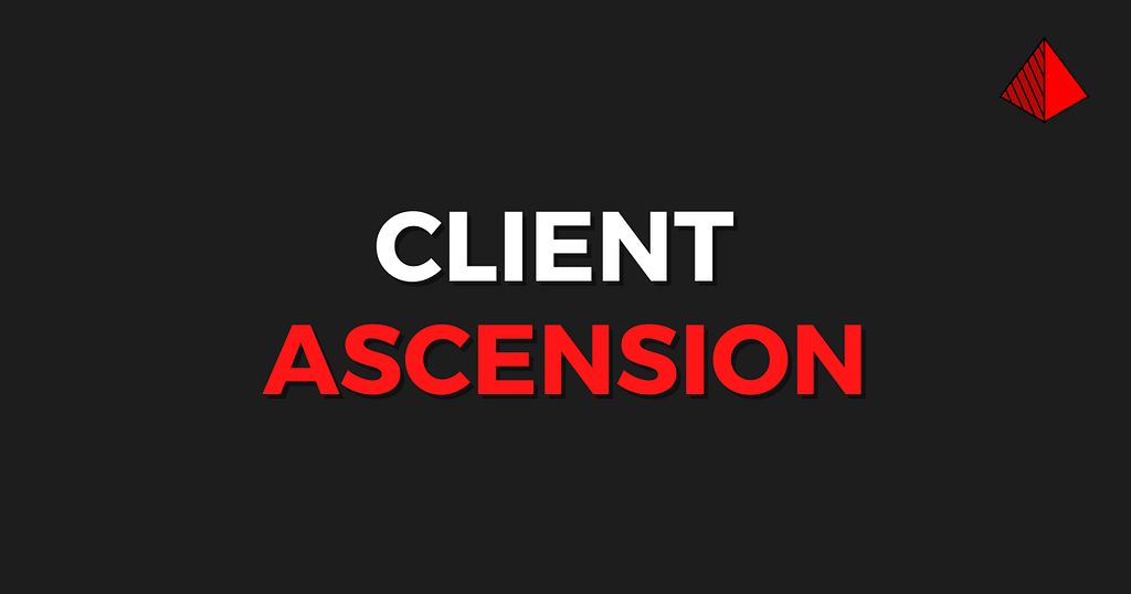 Client Ascension social sharing image